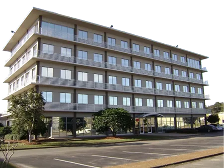 Brock & Stout Attorneys at Law — image 2