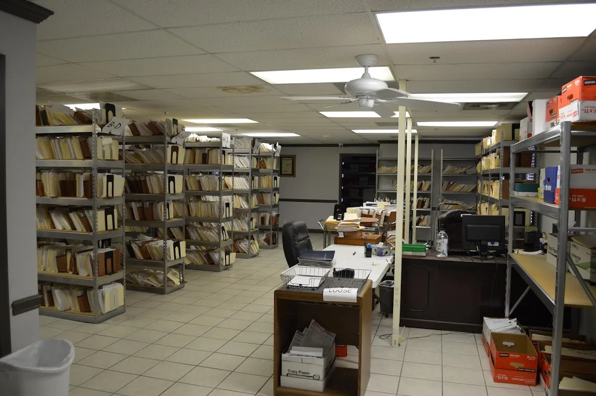 Brock & Stout Attorneys at Law — image 4