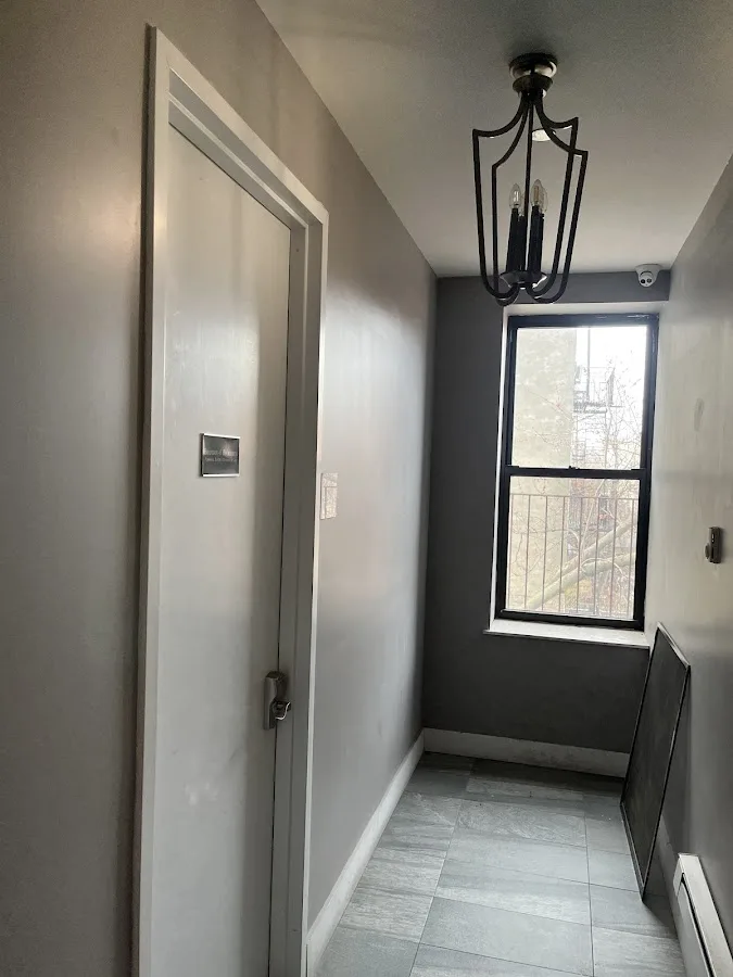 Brooklyn Personal Injury Attorney at Law, Brandon J. Broderick — image 3