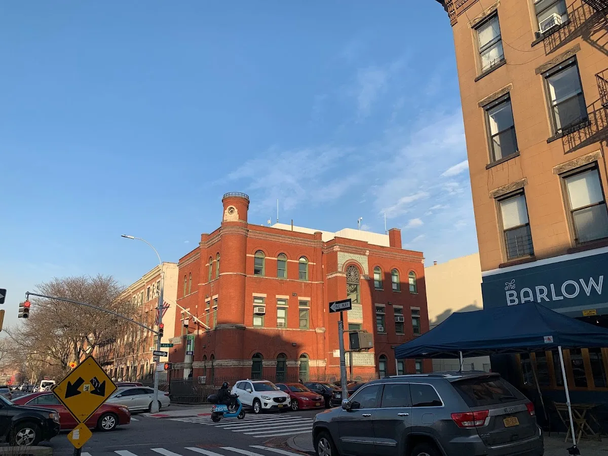 Brooklyn Personal Injury Attorney at Law, Brandon J. Broderick — image 4