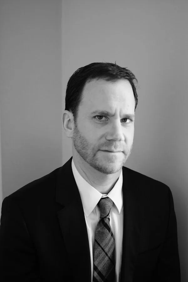 Brown & Barron, LLC — image 4