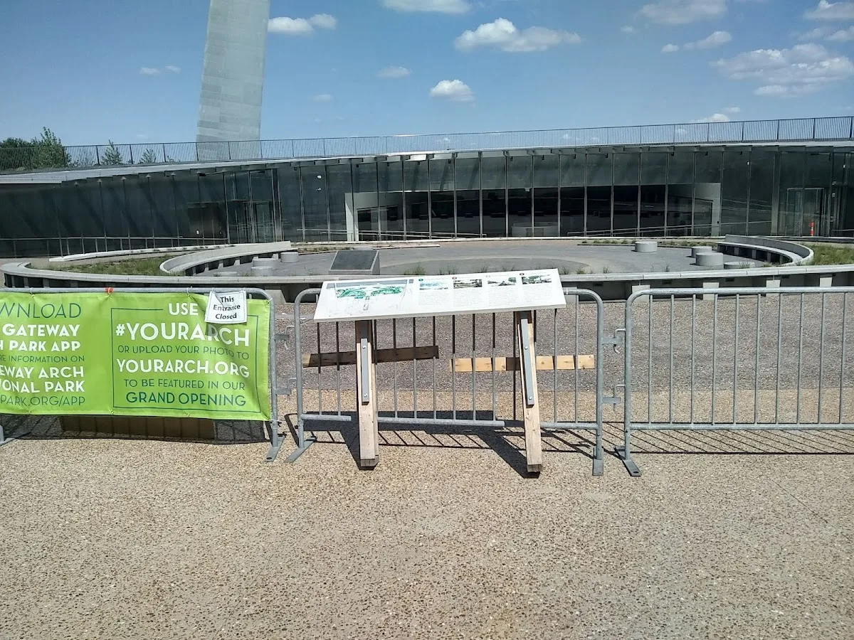 Brown & Brown, LLP — image 2