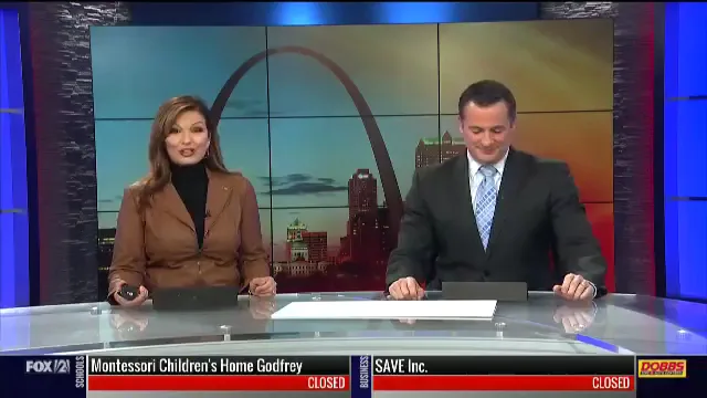 Brown & Brown, LLP — image 3