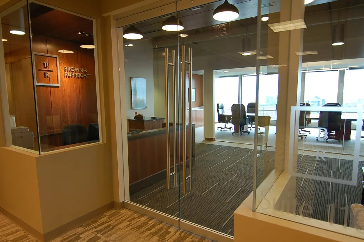 Brown & Crouppen: Injury and Car Accident Lawyers — image 4