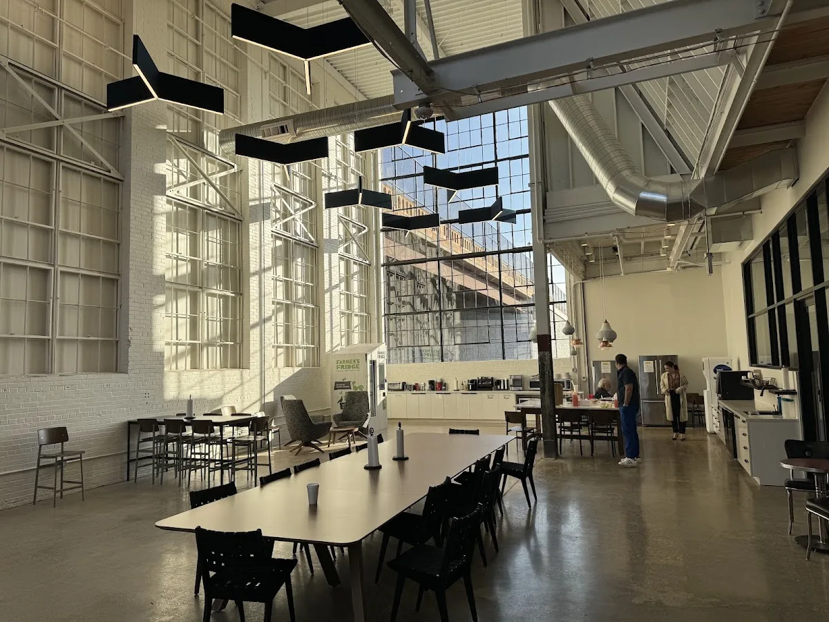 Brown & Crouppen: Injury and Car Accident Lawyers — image 4