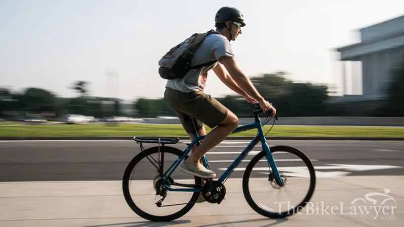 Bruce S. Deming, Esq — image 1