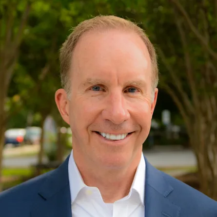 Bruce S. Deming, Esq — image 2