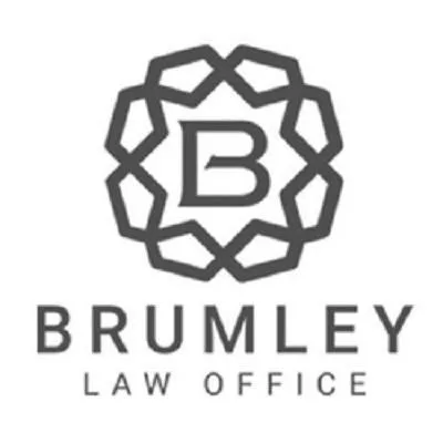 Brumley Law Offices — image 2