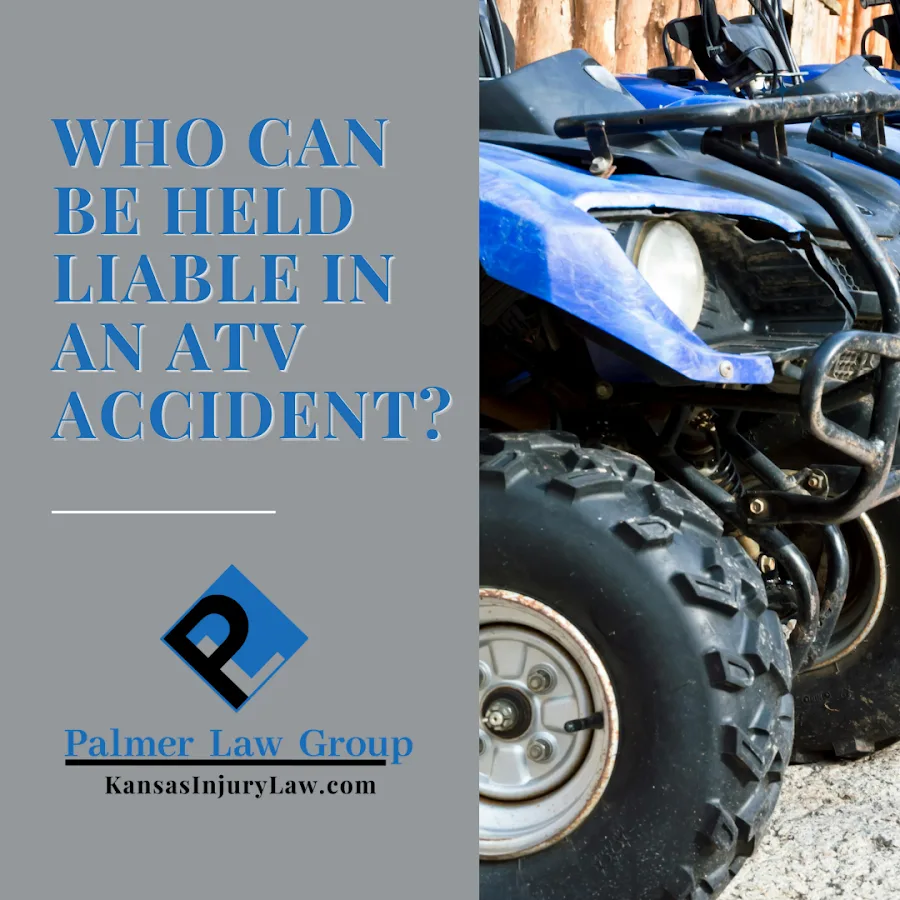 Brumley Law Offices — image 3