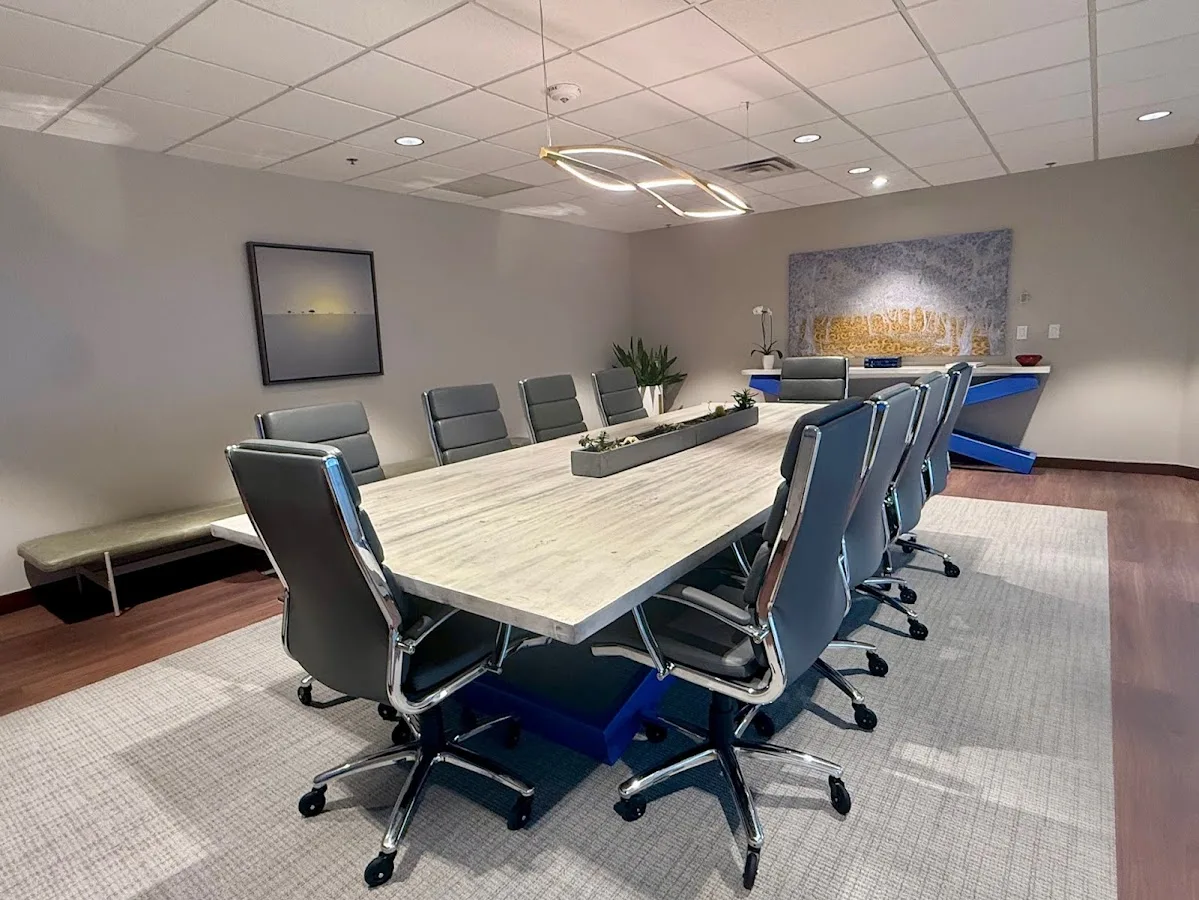 Bryan Garrett PLLC — image 2