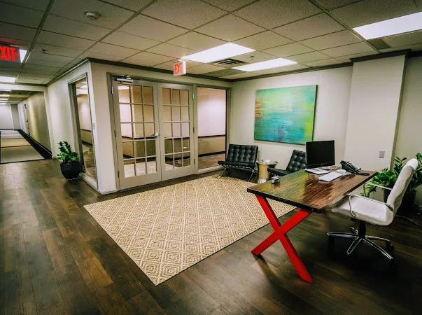 Bryan Garrett PLLC — image 3