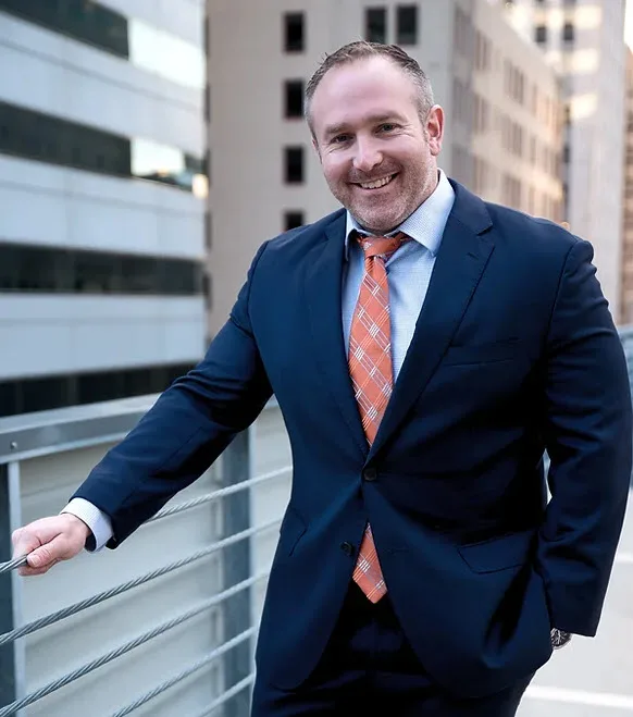 Bryan Garrett PLLC — image 4