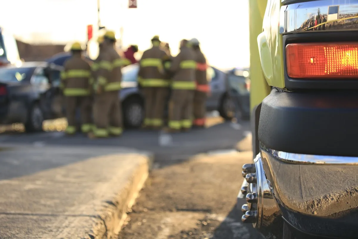 Brylak Law — image 2