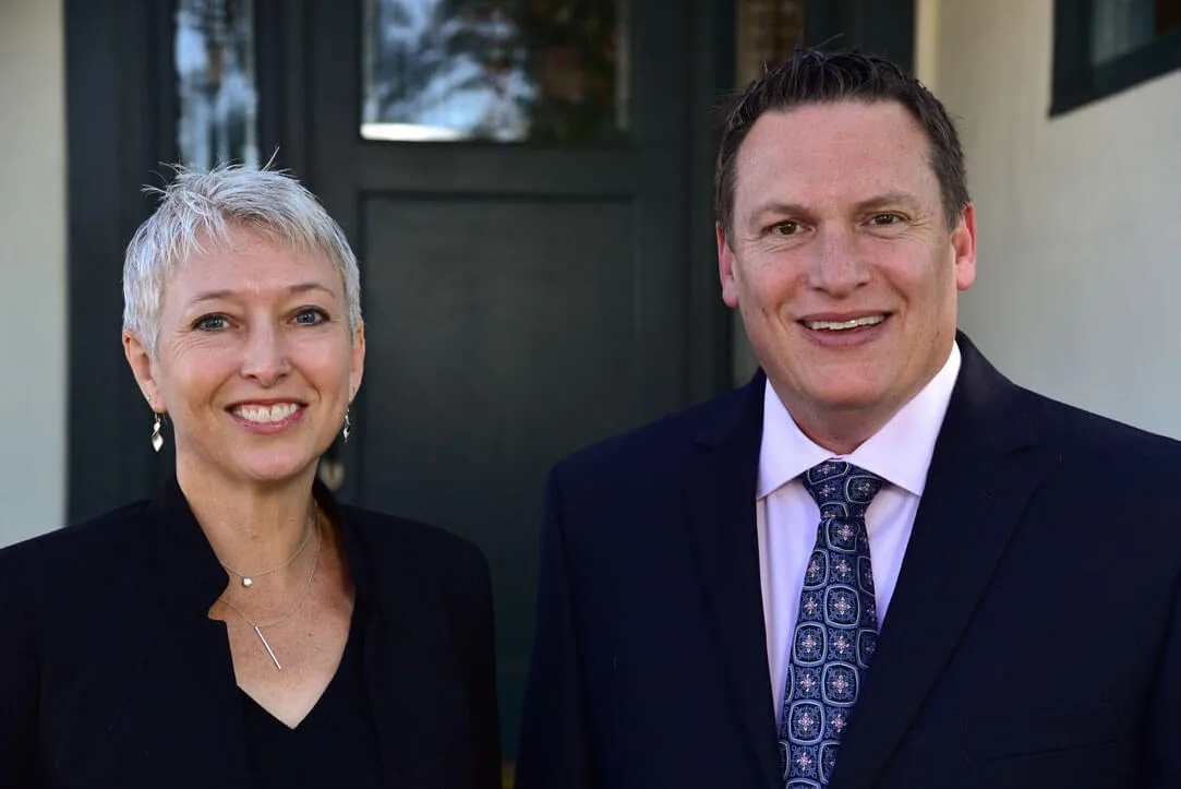 Brylak Law — image 3