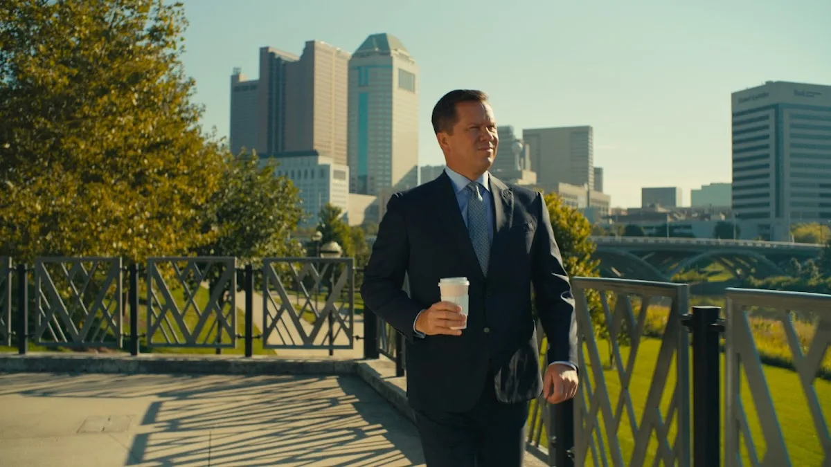 Buckeye Law Group — image 3