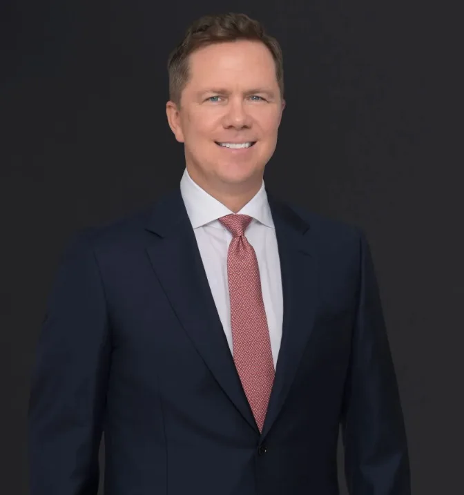 Buckeye Law Group — image 1