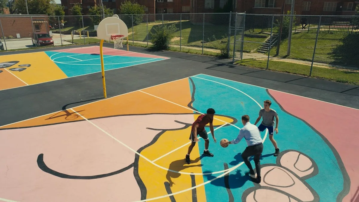 Buckeye Law Group — image 2