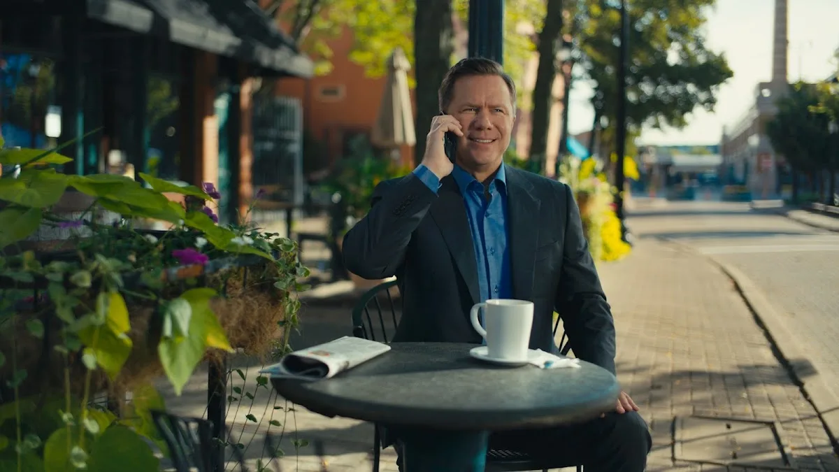 Buckeye Law Group — image 3