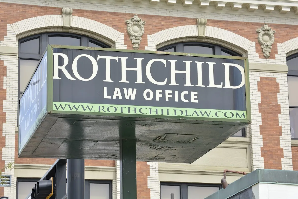 Buckeye Law Group — image 4