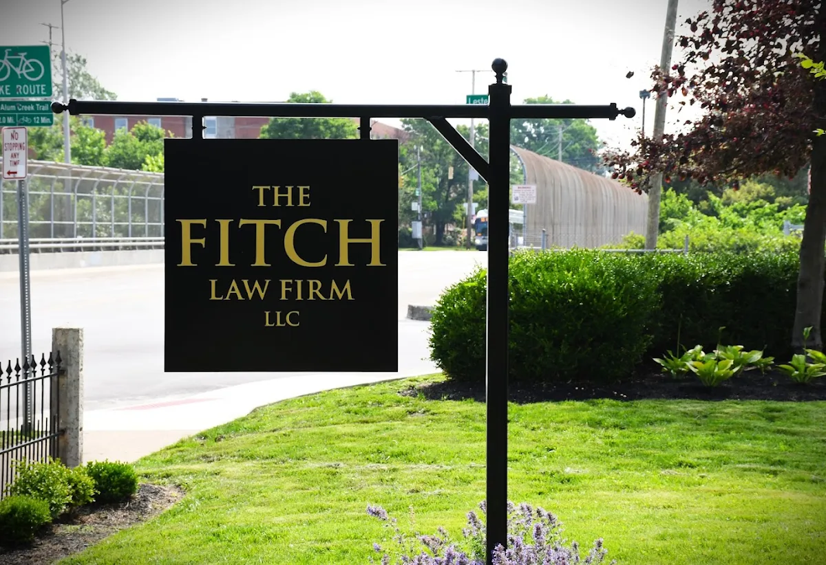 Buckeye Law Group — image 4
