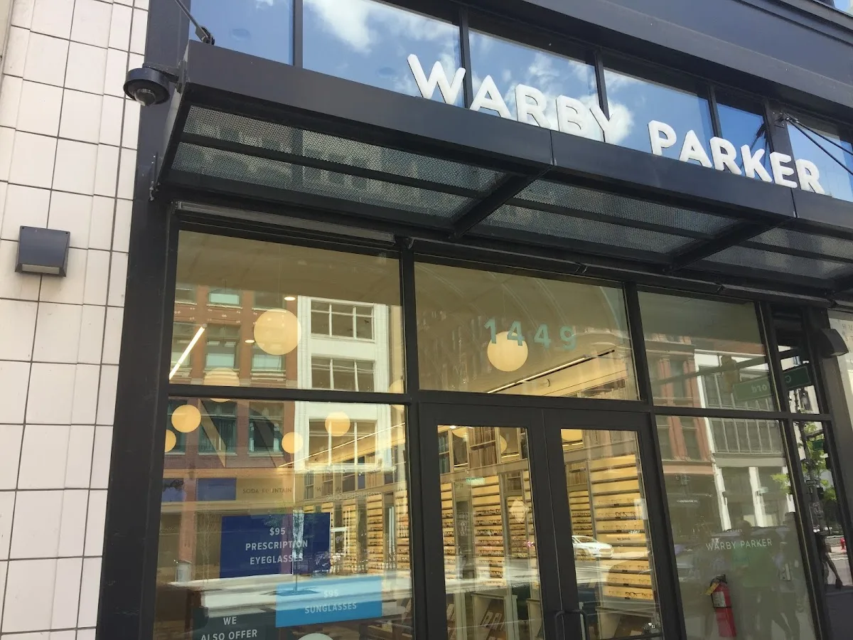 Buckfire Law - Injury & Accident Attorneys — image 2