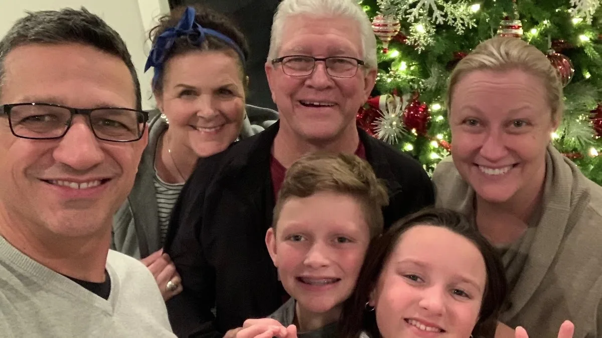 Buckfire Law - Injury & Accident Attorneys — image 3