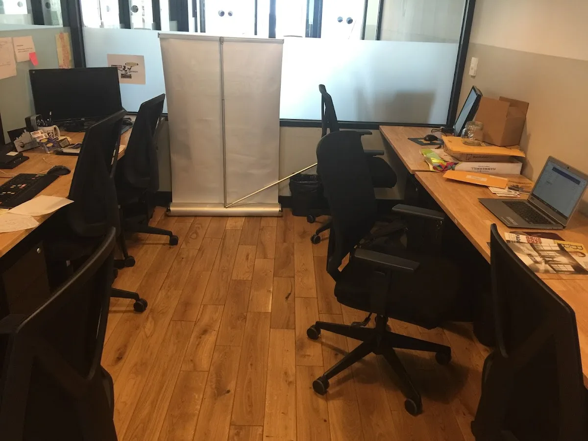 Buckfire Law - Injury & Accident Attorneys — image 4