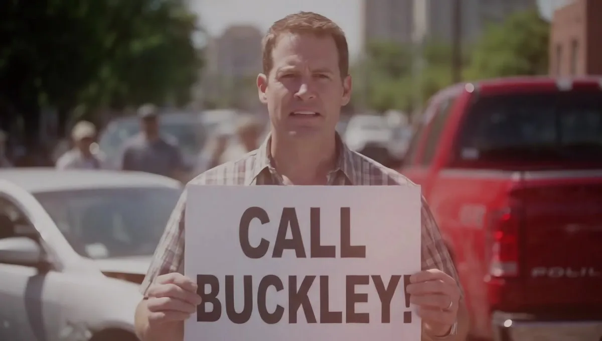 Buckley Law Offices, Manchester NH