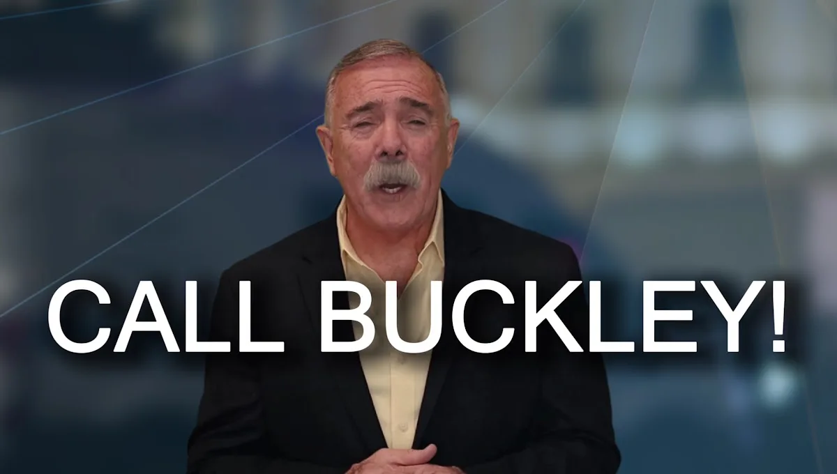 Buckley Law Offices, Manchester NH — image 2