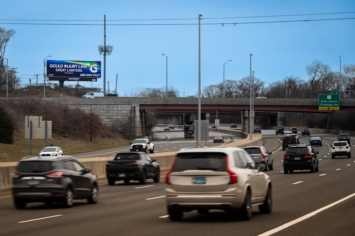 Buckley Wynne & Parese — image 3