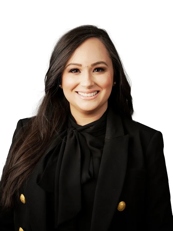 Buffalo Personal Injury Attorney at Law, Brandon J. Broderick