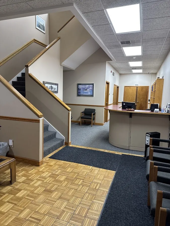 Buffalo Personal Injury Attorney at Law, Brandon J. Broderick — image 3