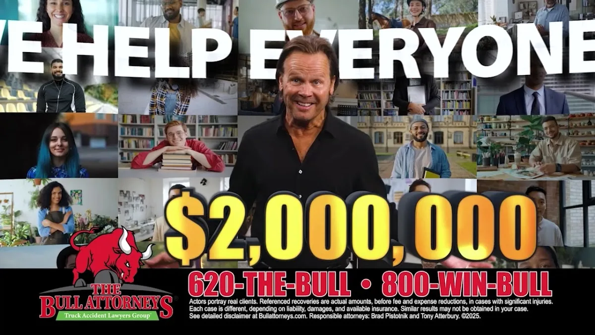 Bull Attorneys — image 1