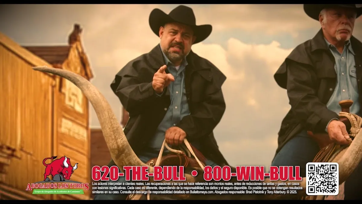 Bull Attorneys — image 2