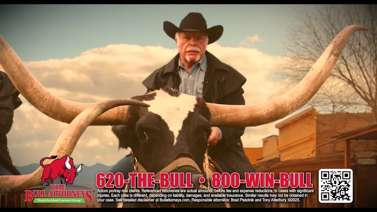 Bull Attorneys — image 3