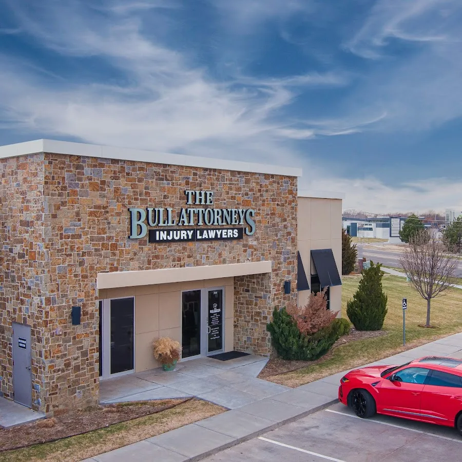 Bull Attorneys — image 4