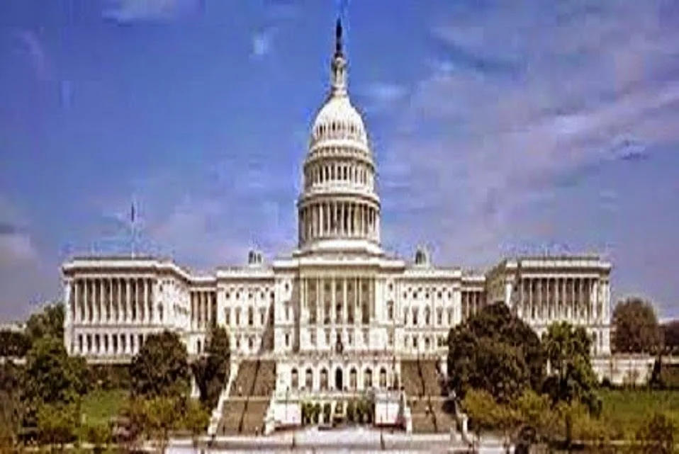 Burgan & Associates P.C.