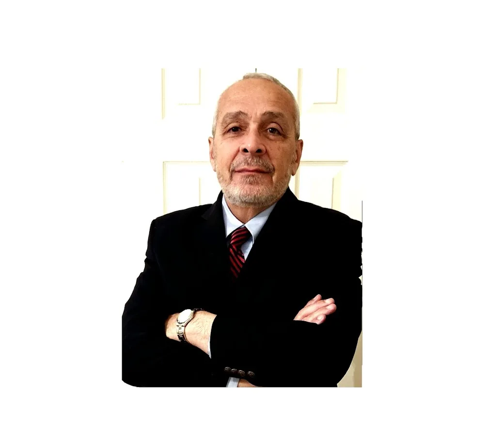 Burgan & Associates P.C. — image 2