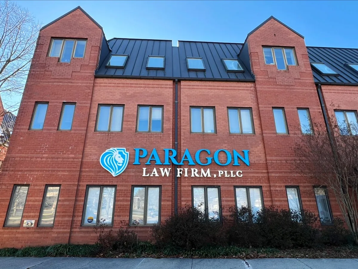 Burgan & Associates P.C. — image 4