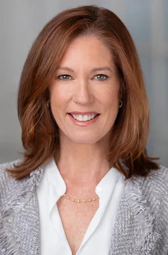 Burke Law Firm, LLP — image 2