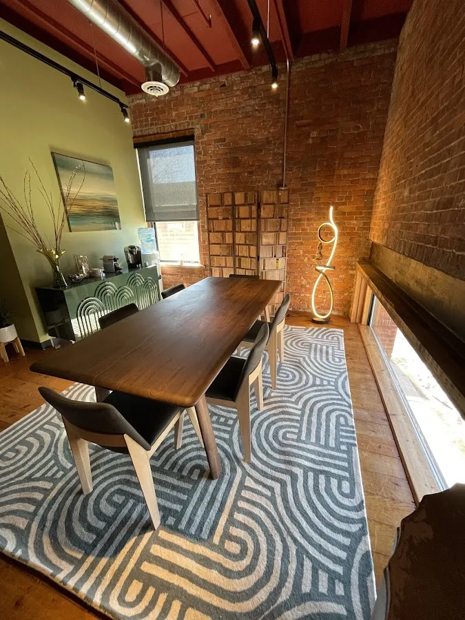 Burke Law, P.C. — image 2