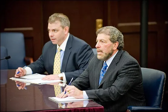 Burke Law, P.C. — image 3