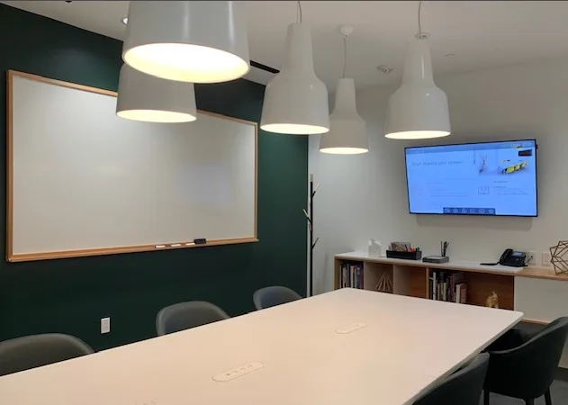 Burneikis Law, P.C. - Personal Injury & Accident Attorneys — image 2