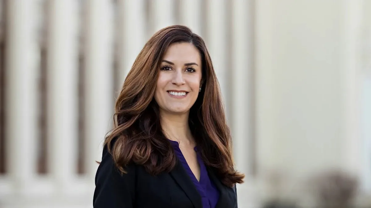 Burneikis Law, P.C. - Personal Injury & Accident Attorneys — image 3