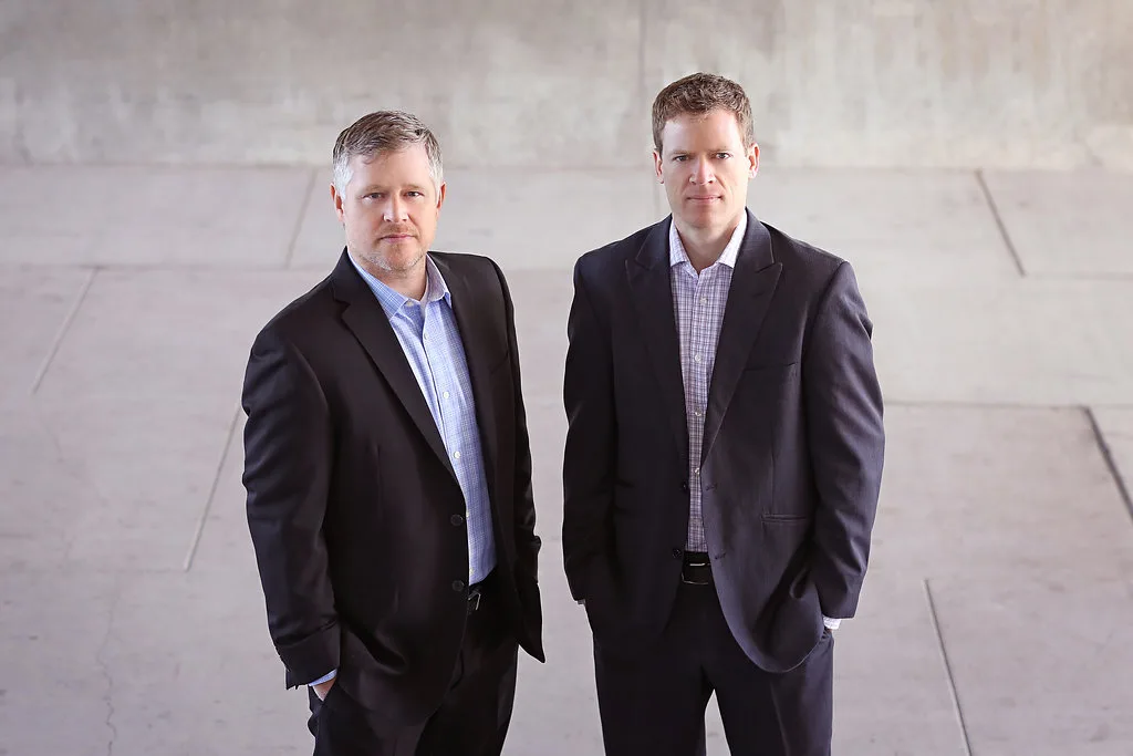 Burnett Law Office — image 1