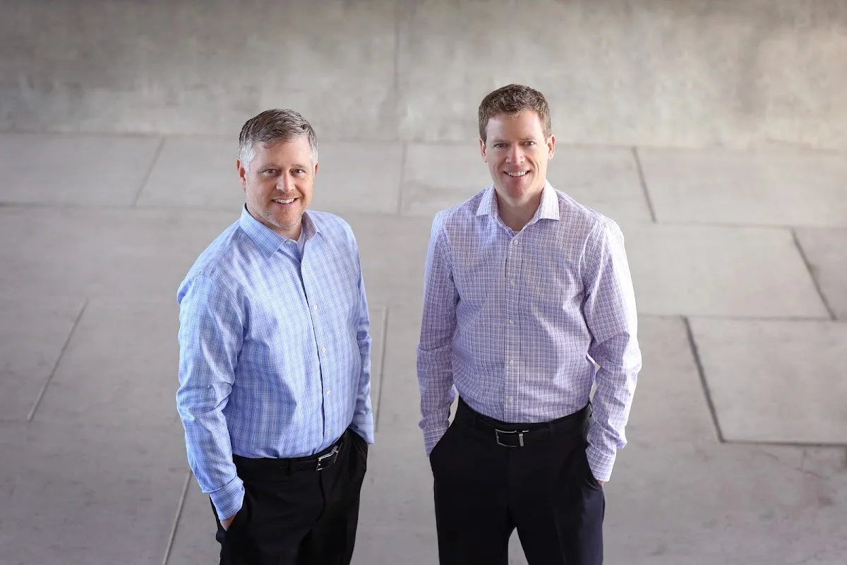 Burnett Law Office — image 2