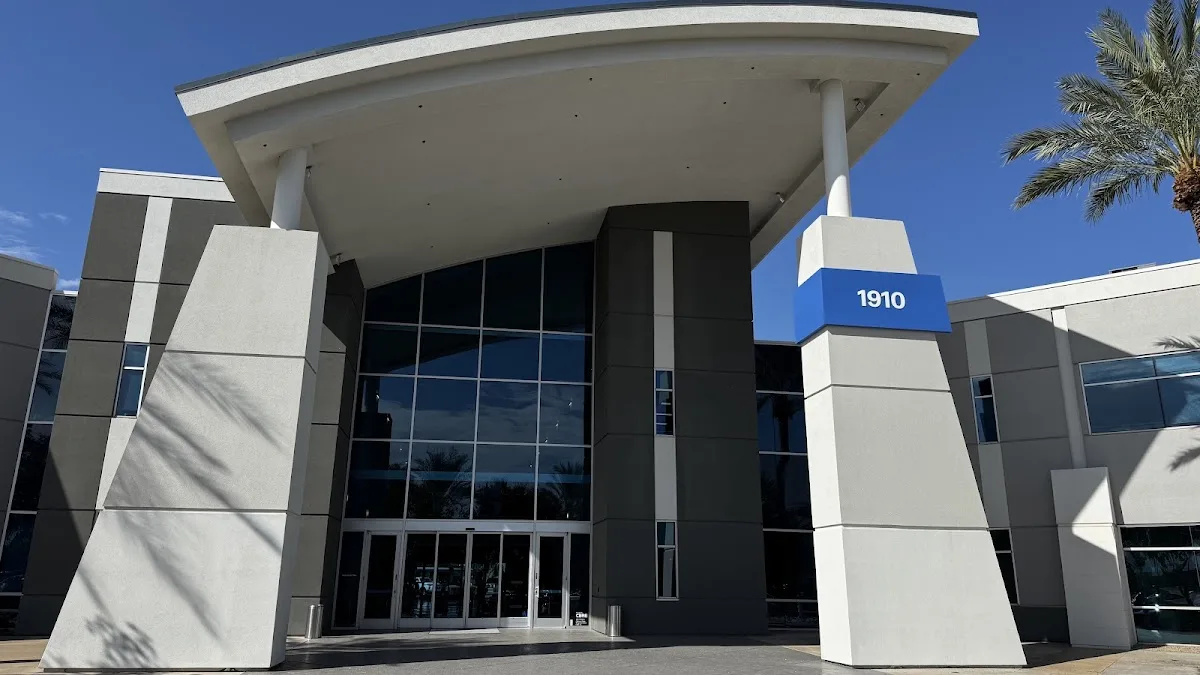 Burnett Law Office — image 3