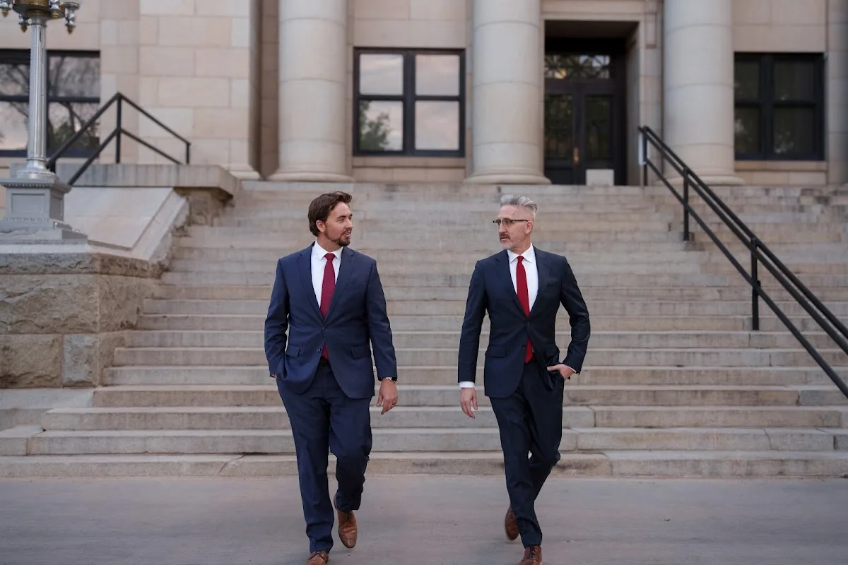 Burnett Law Office — image 4