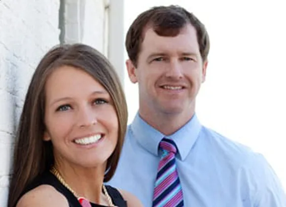 Burns & Associates, PLLC