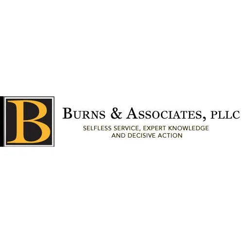 Burns & Associates, PLLC — image 2